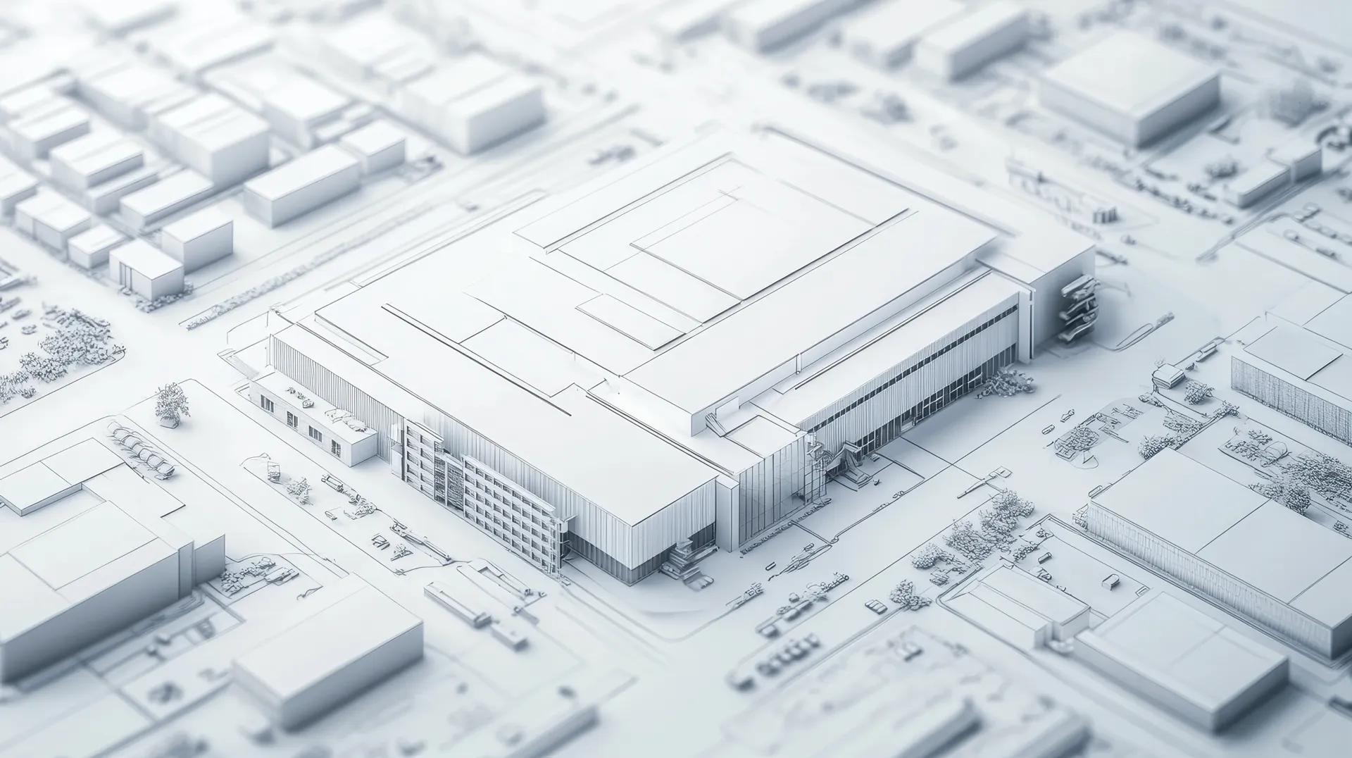 flachdachbau IsoBAUbit 2
