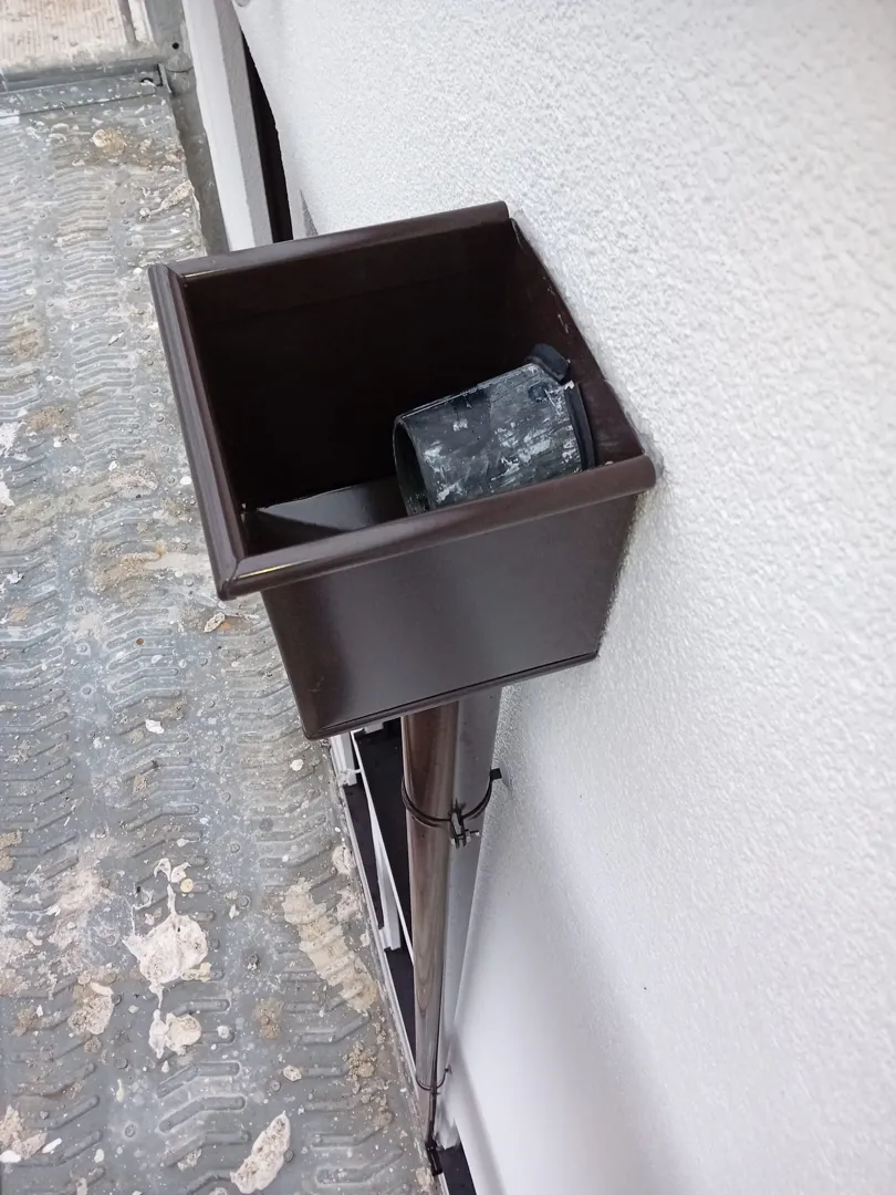 Spenglerarbeiten Muenchen